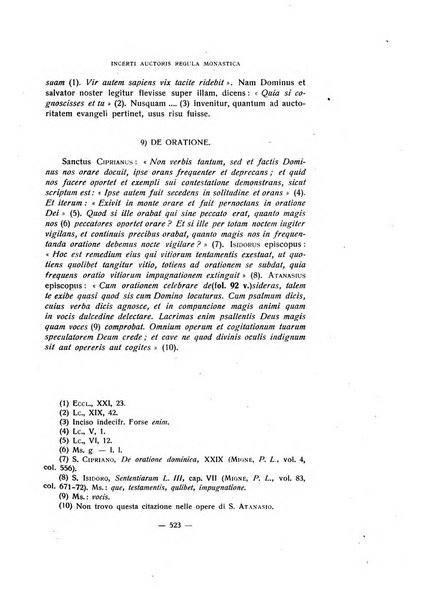 Aevum rassegna di scienze storiche, linguistiche e filologiche