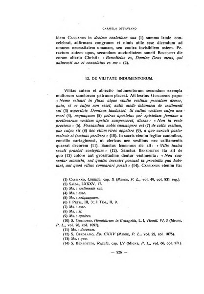 Aevum rassegna di scienze storiche, linguistiche e filologiche