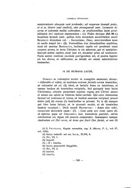 Aevum rassegna di scienze storiche, linguistiche e filologiche