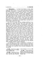 giornale/RAV0081795/1928/unico/00000555