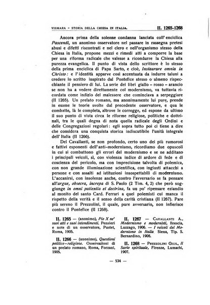 Aevum rassegna di scienze storiche, linguistiche e filologiche