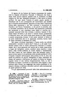 giornale/RAV0081795/1928/unico/00000557