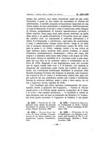 giornale/RAV0081795/1928/unico/00000558