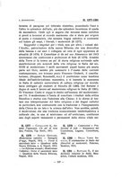 giornale/RAV0081795/1928/unico/00000559