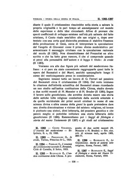 Aevum rassegna di scienze storiche, linguistiche e filologiche