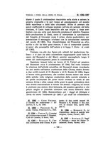 giornale/RAV0081795/1928/unico/00000560