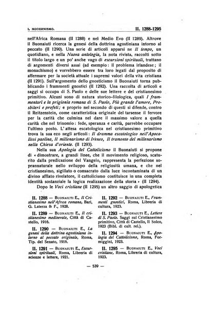 Aevum rassegna di scienze storiche, linguistiche e filologiche