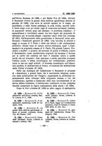 giornale/RAV0081795/1928/unico/00000561