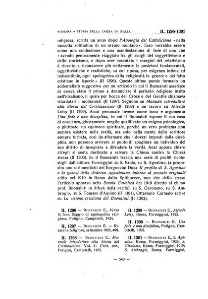 Aevum rassegna di scienze storiche, linguistiche e filologiche