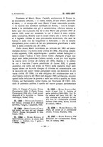 giornale/RAV0081795/1928/unico/00000563