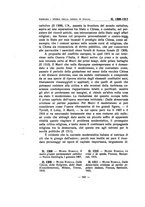 giornale/RAV0081795/1928/unico/00000564