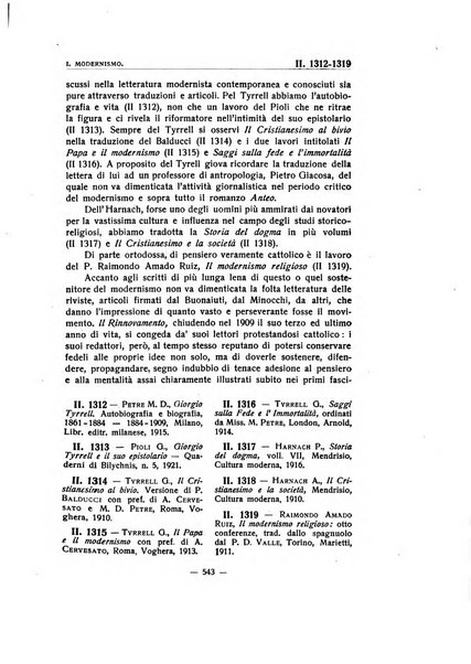 Aevum rassegna di scienze storiche, linguistiche e filologiche