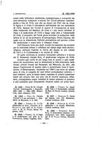 giornale/RAV0081795/1928/unico/00000565