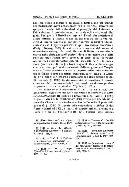 Aevum rassegna di scienze storiche, linguistiche e filologiche