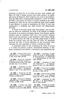 giornale/RAV0081795/1928/unico/00000567