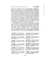 giornale/RAV0081795/1928/unico/00000568