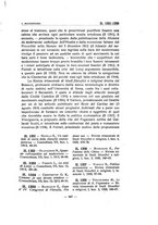 giornale/RAV0081795/1928/unico/00000569