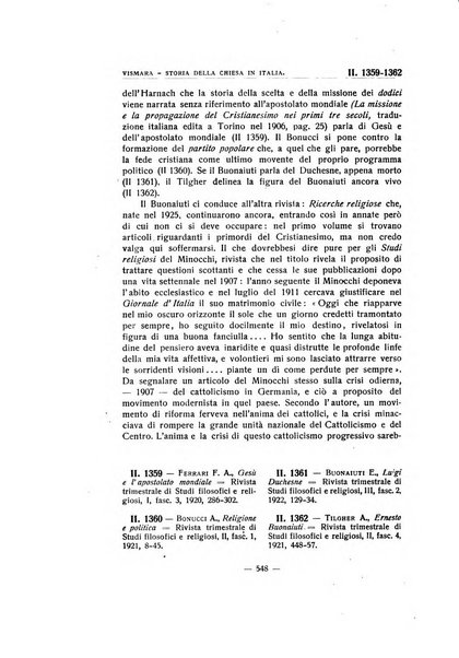 Aevum rassegna di scienze storiche, linguistiche e filologiche