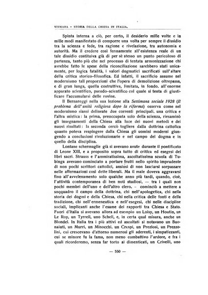 Aevum rassegna di scienze storiche, linguistiche e filologiche