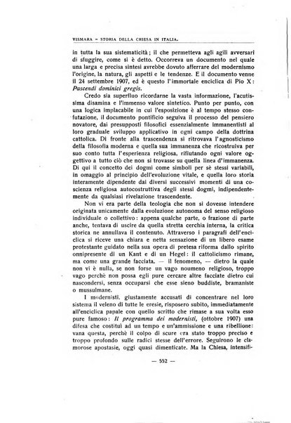 Aevum rassegna di scienze storiche, linguistiche e filologiche