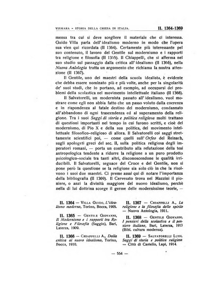 Aevum rassegna di scienze storiche, linguistiche e filologiche