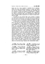 giornale/RAV0081795/1928/unico/00000576