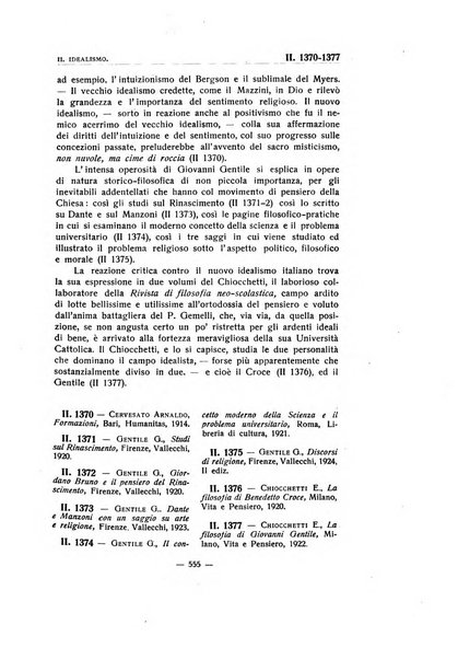 Aevum rassegna di scienze storiche, linguistiche e filologiche