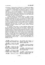 giornale/RAV0081795/1928/unico/00000577