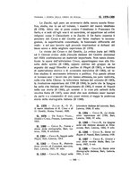 giornale/RAV0081795/1928/unico/00000578