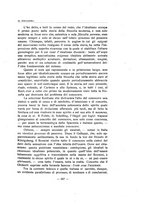 giornale/RAV0081795/1928/unico/00000579