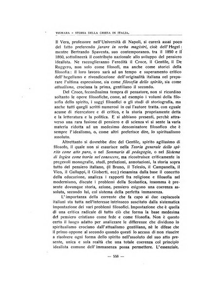 Aevum rassegna di scienze storiche, linguistiche e filologiche