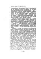 giornale/RAV0081795/1928/unico/00000580