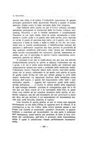 giornale/RAV0081795/1928/unico/00000581