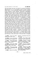 giornale/RAV0081795/1928/unico/00000583