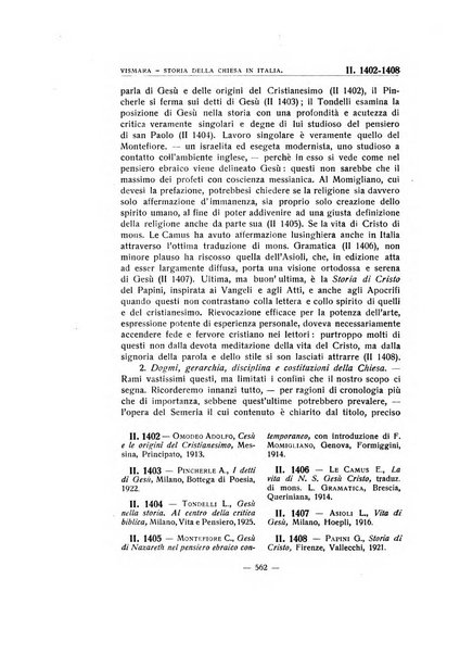 Aevum rassegna di scienze storiche, linguistiche e filologiche