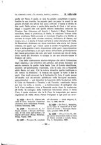 giornale/RAV0081795/1928/unico/00000587