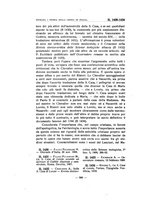 giornale/RAV0081795/1928/unico/00000588