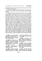 giornale/RAV0081795/1928/unico/00000589