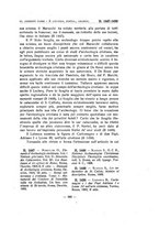 giornale/RAV0081795/1928/unico/00000591