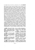 giornale/RAV0081795/1928/unico/00000593