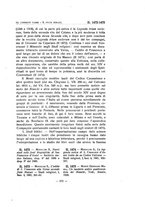 giornale/RAV0081795/1928/unico/00000595