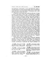 giornale/RAV0081795/1928/unico/00000596