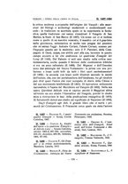 giornale/RAV0081795/1928/unico/00000598