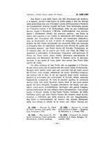 giornale/RAV0081795/1928/unico/00000600