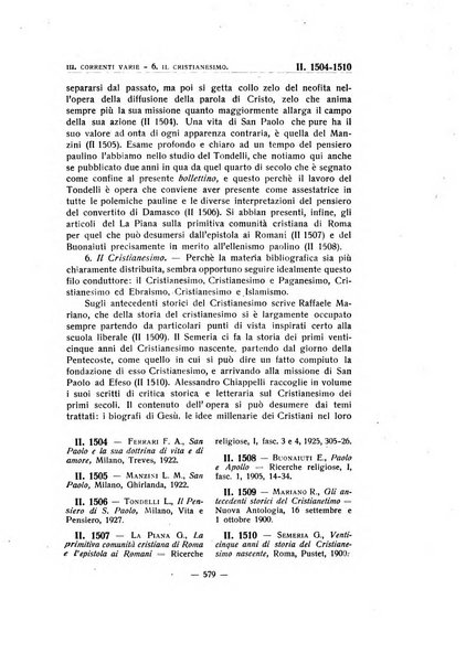 Aevum rassegna di scienze storiche, linguistiche e filologiche