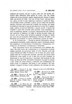 giornale/RAV0081795/1928/unico/00000601