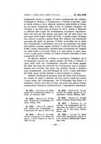 giornale/RAV0081795/1928/unico/00000602