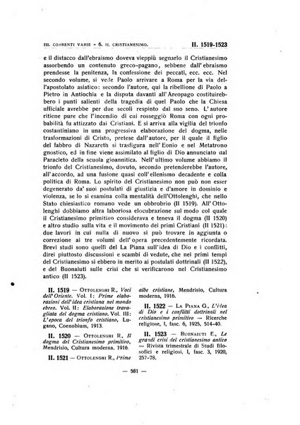 Aevum rassegna di scienze storiche, linguistiche e filologiche