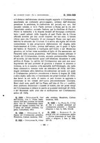 giornale/RAV0081795/1928/unico/00000603