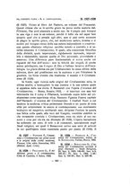 giornale/RAV0081795/1928/unico/00000605